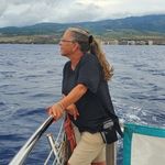 Profile Picture of Donna Caputo (@donnagrl824) on Instagram