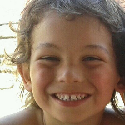 Profile Picture of Sofia Andrade (@Sofiestlista) on Twitter