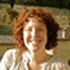Profile Picture of Allie (@a-mcrae) on Flickr