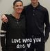 Profile Picture of Pamela Chisholm (@pamela.chisholm.94849) on Facebook