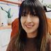 Profile Picture of Xochitl Machado (@xmachado0475) on Pinterest