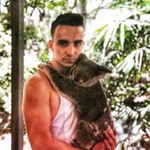Profile Picture of Daniel Komorowski (@xdanny_99) on Instagram