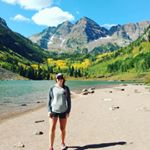 Profile Picture of Heidi Steidl (@hi_d92) on Instagram