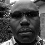 Profile Picture of Eric Onyancha (@ericmogeni.onyancha) on Instagram