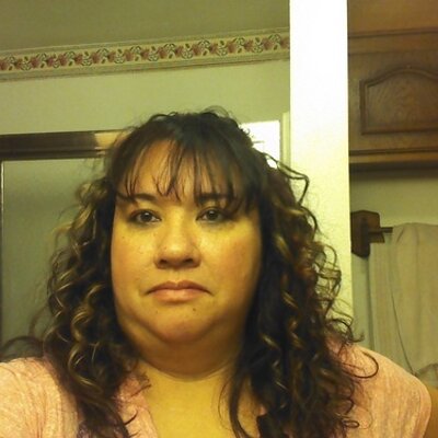 Profile Picture of Alicia Domingo (@a53270664) on Twitter