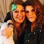 Casey Wulfekotte - Instagram Profile Picture of Casey Wulfekotte (@caseyrenna) on Instagram