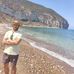 Profile Picture of Hassan Sayed (@hassan.sayed.58) on Facebook
