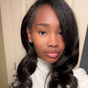 Profile Picture of J. Jenkins (@j.jenkins692) on Youtube