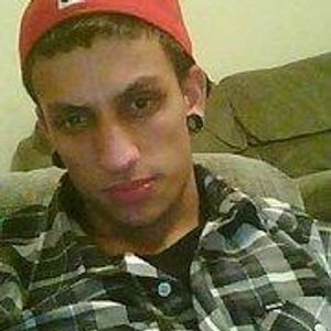 Profile Picture of Mario Carrasco (@259426982) on Myspace