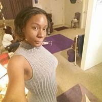 Profile Picture of Latoya Price (@latoya-price-1) on Quora