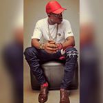 Profile Picture of Et'z Infinix James Stefflon (@oficialinfinix) on Instagram