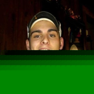 Profile Picture of Jeff Hassen (@jhass87) on Myspace