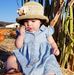 Profile Picture of Beth Quintero (@beth.quintero.1466) on Facebook
