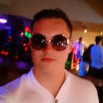 Profile Picture of Daniel Norris (@danielnorris33) on Instagram