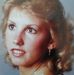 Profile Picture of Cheryl Player (@cheryl.player.58) on Facebook