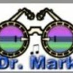 Profile Picture of Mark Sukoenig (@eyedocmark) on Instagram