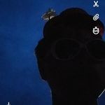 Profile Picture of Bobby_carmack (@empeefour.mp4) on Instagram