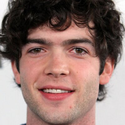 KEVIN EARLES - Twitter Profile Picture of KEVIN EARLES (@ILOVELANDS) on Twitter