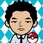 Profile Picture of Edward Deng (@edelricc) on Instagram