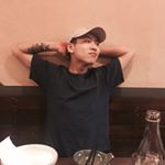 Profile Picture of Corey Chung (@coreychung666) on Instagram