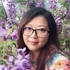 Profile Picture of Sara Chou (@@2170837437) on Tiktok