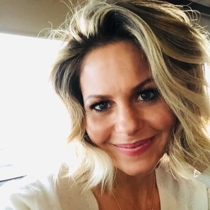 Profile Picture of Candy (@@candacecameronb) on Tiktok