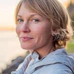Profile Picture of Sandy Maddox (@s.maddox3241) on Instagram