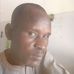 Profile Picture of Ibrahim Abdullahi Adam (@ibrahim.abdullahiadam.773) on Facebook