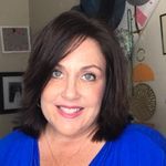 Profile Picture of 🌸 𝒯𝓇𝒶𝒸𝑒𝓎 𝒫𝑜𝓂𝒻𝓇𝑒𝓉 🌸 SaSSiety🌺 (@sassiety.page) on Instagram