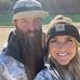 Profile Picture of Bryce Rasmussen (@bryce.rasmussen.5) on Facebook