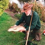 Profile Picture of Peter Lowry (@peterlowry8) on Instagram