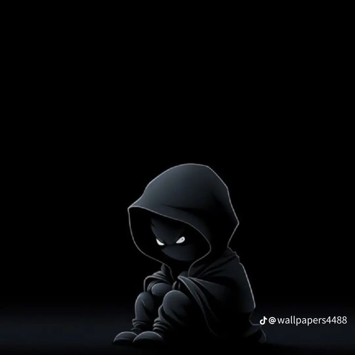 Profile Picture of timothybrown_ (@timothybrown_) on Tiktok