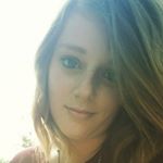Profile Picture of Molly Barnes (@mawleebarnes) on Instagram