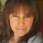 Profile Picture of Becky Fridley Ciesielski (@becky.fridleyciesielski) on Facebook