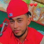 Profile Picture of Arling Altamirano (@arli_ntorrez) on Instagram