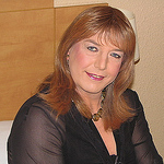 Profile Picture of Joanne Smith (@joannetv61) on Flickr