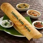 Profile Picture of rabindra das (@rdas32131) on Instagram