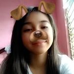 Profile Picture of ayerim Hernandes esparza (@ayerimhernandesespa) on Instagram