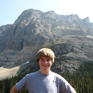 Joeymammoth - Myspace Profile Picture of Joeymammoth (@joeymammoths) on Myspace