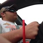 Profile Picture of Keith Crider (@popman82) on Instagram