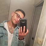 Profile Picture of Steven Parra Gomez (@jerisastyle) on Instagram