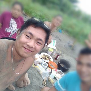 Profile Picture of Dong Wilson (Kiboy) (@dong.wilson.90) on Facebook