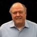 Profile Picture of Stephen Merrick (@stephen.merrick.393) on Facebook