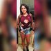 Profile Picture of Joyce Cardoso (@joyce.cardoso.967806) on Facebook