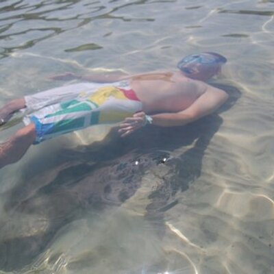 Profile Picture of Nick Stanfield (@nickstanfield) on Twitter