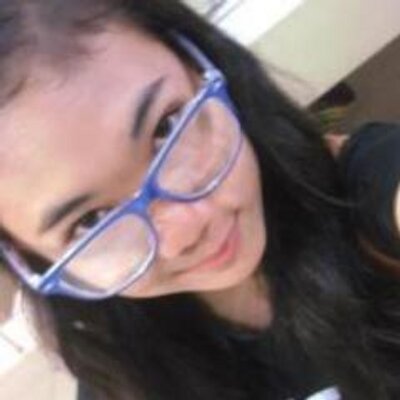 Profile Picture of Roxanne Alvarez (@roxanneyrra) on Twitter