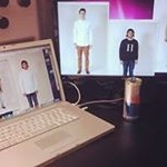 Michael Situmbeko Nielsen - Instagram Profile Picture of Michael Situmbeko Nielsen (@michael_11_87) on Instagram