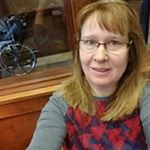 Profile Picture of Michele Jaeger (@michele.jaeger1) on Instagram
