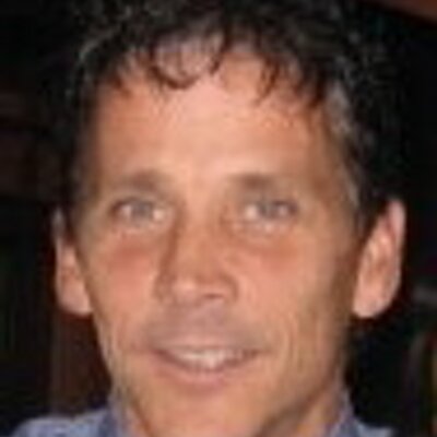 Profile Picture of Glenn Hendrickson (@HendricksonAdv) on Twitter