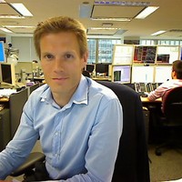 Profile Picture of Richard Platt (@richard-platt-6) on Quora